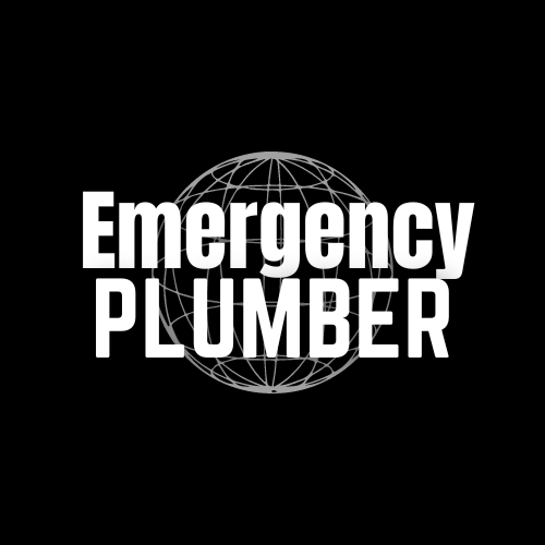 Emergency Plumber Manhattan business image in New York, NY