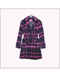 Bhogalli Leather business image in Eastpointe, MI