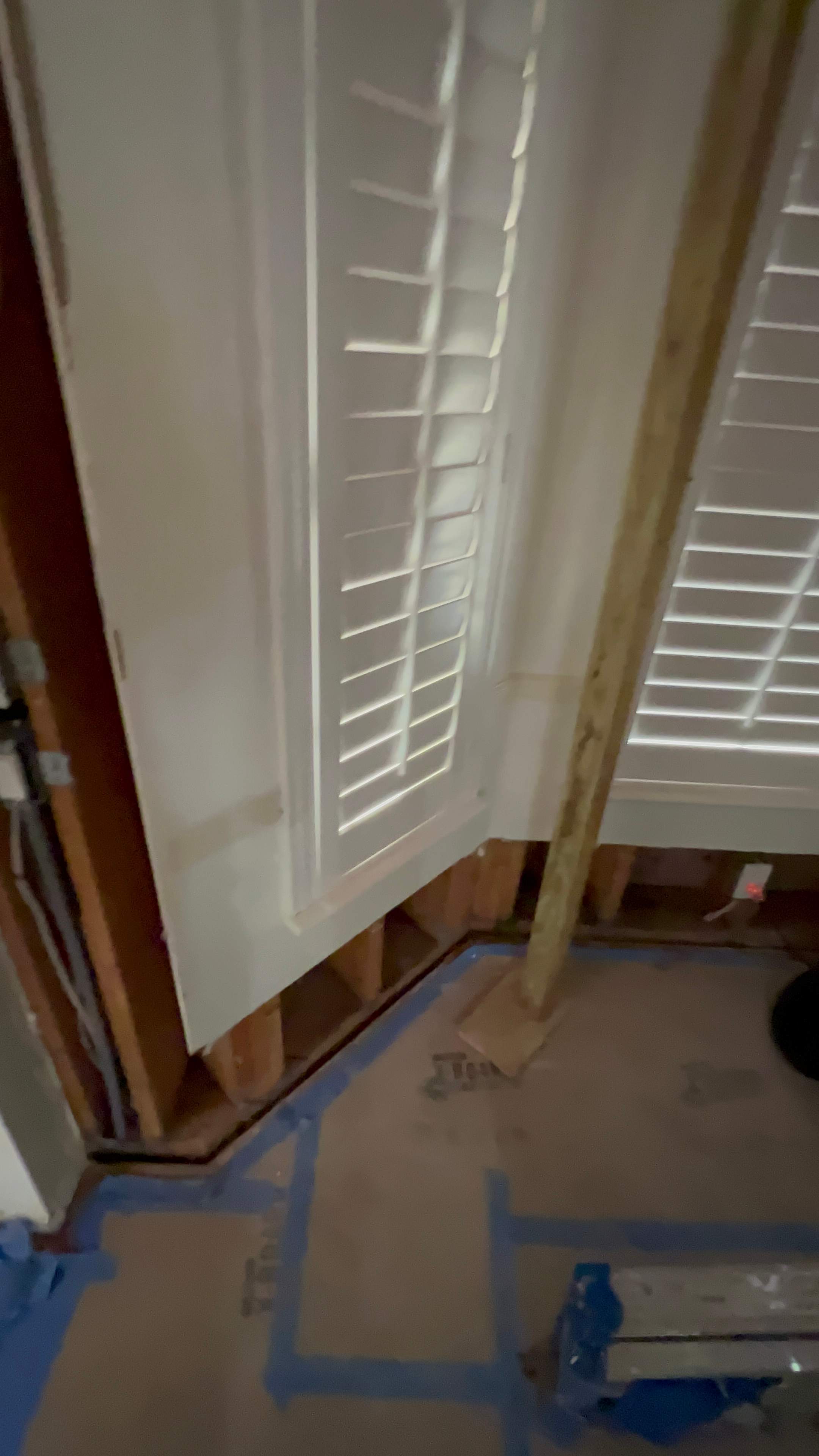 SoFlo Public Adjusters business image in Cooper City, FL
