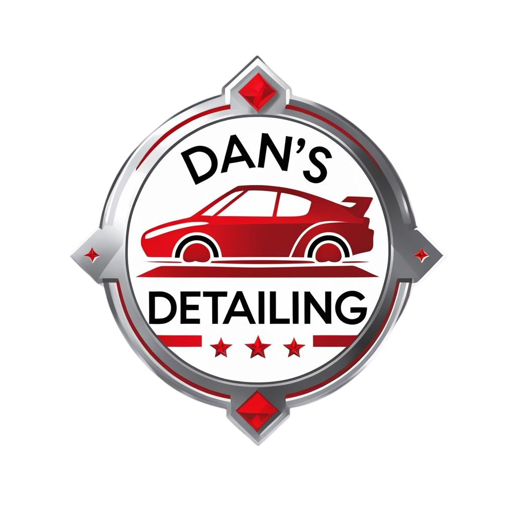 Dan's Detailing business image in West Melbourne, FL