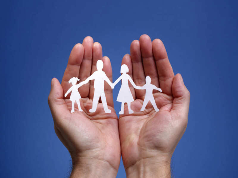 Canton Life Insurance Experts business image in Canton, Georgia